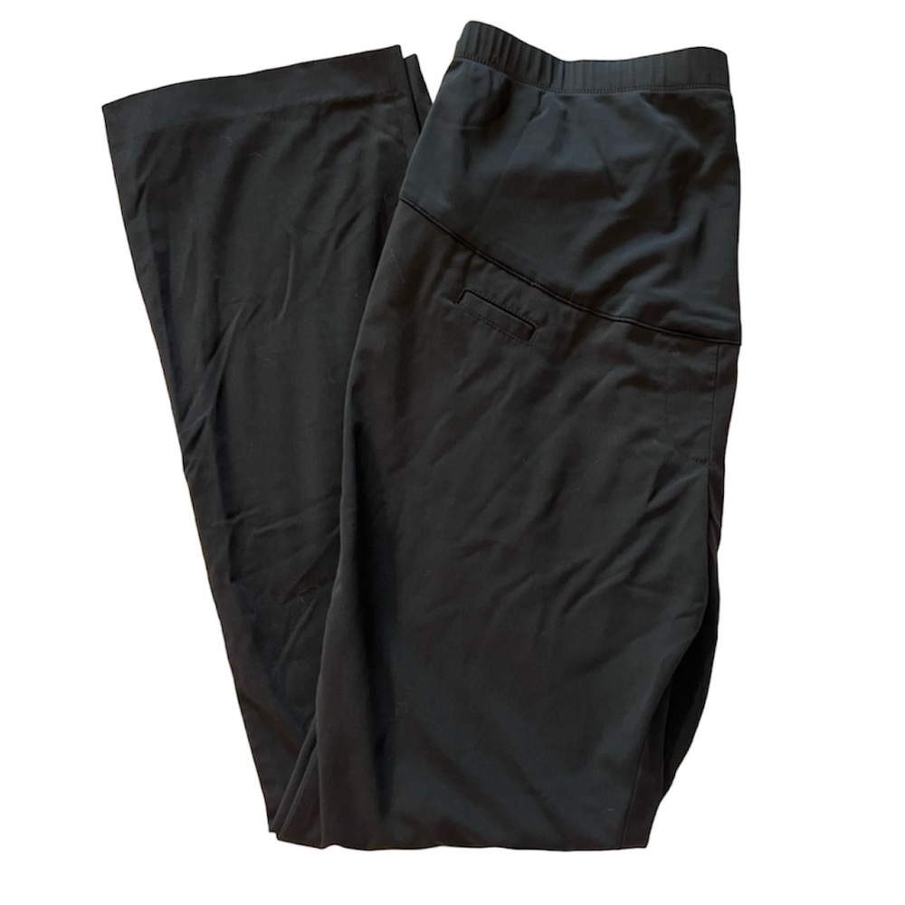 Liz Lange Maternity Pants